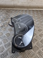 dials SAAB 93 LIFT 1.8 B 110KW AUTOMAT
