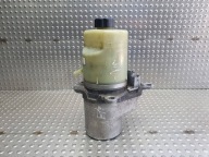 pompa servosterzo 3M51-3K514-DF FORD C-MAX e MK1 FOCUS MK2