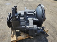 Getriebe JCB 526-56