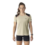 Dynafit Sky női póló 7961 Overcast