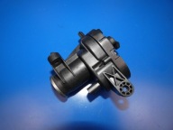 intake manifold Mercedes-Benz E W213 A6549060000