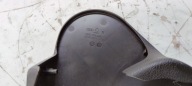 cover spoiler seat right AUDI A4 B9 8W0881328