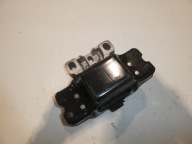 Support Airbag AUDI VW SEAT SKODA 1K0199555M