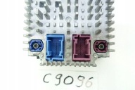Module Unité de contrôle MULTIMEDIALNY MERCEDES A2238207900