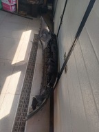 bumper front front MINI COOPER F56 F55 7317969