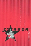 Estrada?!: Grand Narratives and the Philosophy of