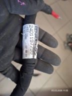 wiring PRADOWY Renault Austral 240119779S