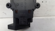 Allumage 6954722 BMW E61 LIFT