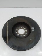 pulley 2005988 DAF XF (2012-2016) 106 Euro 6 440 FT
