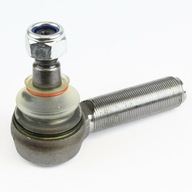 GÖMBFEJ BAL OLDALI KORMÁNYÖSSZEKÖTŐ RUDHOZ MASSEY FERGUSON