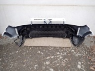 bumper front front DACIA DUSTER 3 III PYM PYN 2023- 620221816R