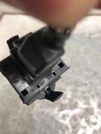 bouton REGULACJA feux VW GOLF VI KOMBI 5K0941333