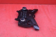 control panel air conditioning devices KLIMY CHEVROLET CRUZE 1 and LIFT 12-15