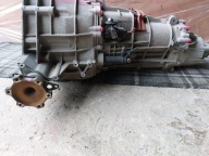 CAMBIO MANUAL AUDI A4 B8 LIFT QUATTRO NEK
