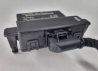 module control unit Gateway Audi A3 8P 2003 1K0907530B