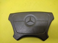 MERCEDES C 220 airbag AIR BAG driver´s