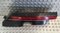 light rear part left VOLVO C40 to the bonnet 21- 32365672