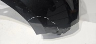 fender right front DACIA DUSTER II 17- original
