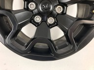 Ram 1500 TRX disk hliníkový disk 18" 2021-24
