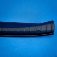 cover krawedzi boot BMW 5 G30 51477373574 7373574 32km