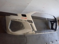 bumper front front AUDI A3 2020- S-LINE 8Y0807437F
