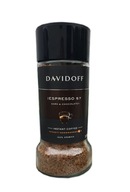 Kawa rozpuszczalna Davidoff 57 Arabica 100 g