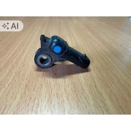impact sensor 95930-G3000 HYUNDAI I30 III I30N III