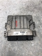 computer Motore DACIA DUSTER e LIFT 237106276R