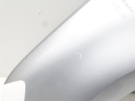 fender left front front SEAT ALHAMBRA II 7N LA7W