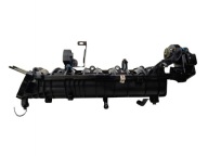 intake manifold KIA PRO CEED II 1.6 CRDI 128KM D4FB