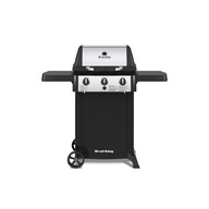 Grill gazowy Broil King Gem 310 814153PL