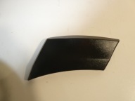 CRAFTER krytka blatníku levý předek A9066904782