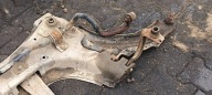 axle beam front 1.5 DCI RENAULT MEGANE SCENIC II