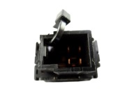 switch lifting windows SUBARU FORESTER 0Z11W