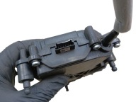 lock bonnet boot DOCIAG BMW i4 G26 C87536 163672