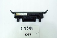 Bedienteil modul Sensor MERCEDES A2239058203