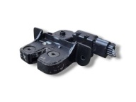 lock bonnet boot Renault Megane 3 2011 84630000R