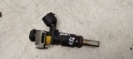 injector Mini R56 R57 Cabrio One 1,6