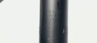 Stoßdämpfer links heck 344459 AUDI A3 8P