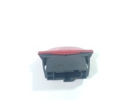 Fiat Stilo 01-07 switch button light switch of warning lights