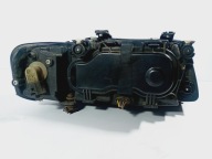 light left front REFLEKTOR left front OE 084411160L Audi A3 8P 03-13