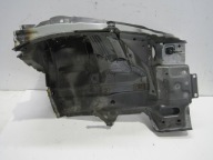 quarter VOLVO V60 III 25R right front