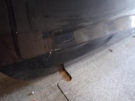 door front front right AUDI A3 2012- 3D 8V