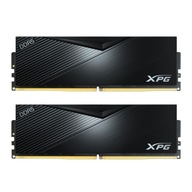 Pamięć XPG Lancer DDR5 6400 DIMM 64GB (2x32)