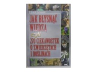 Jak błysnąć wiedzą czyli 270 - Schmid