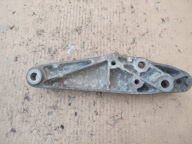 Console Support OPEL MERIVA B 1.7 CDTI 24469782