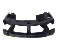 DACIA LOGAN and 04-12 support panel for radiators pillar sider front OKULAR FARTUCH