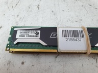 2 sztuk Ballistix 4GB DDR3 PC3 240 pin (2155437)