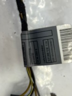 module control unit seat BMW E70 E71 E81 E84 E87 E88 E89 E90 E91 E93 6926435