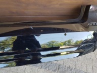 Paraurti posteriore BMW 1 F40